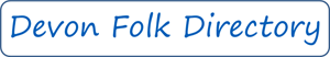 Devon Folk Directory